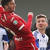 8.4.2014  FSV Wacker 90 Nordhausen - FC Rot-Weiss Erfurt  1-3_75